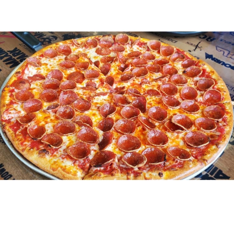 Let Us Cater Your Next Event!