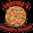 Santino's Pizzeria