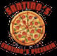 Santino's Pizzeria