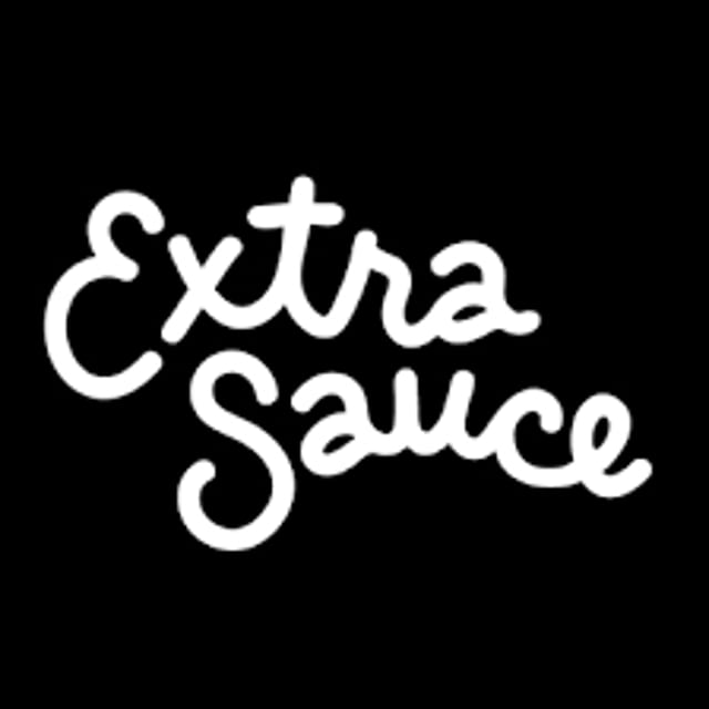Sauces.