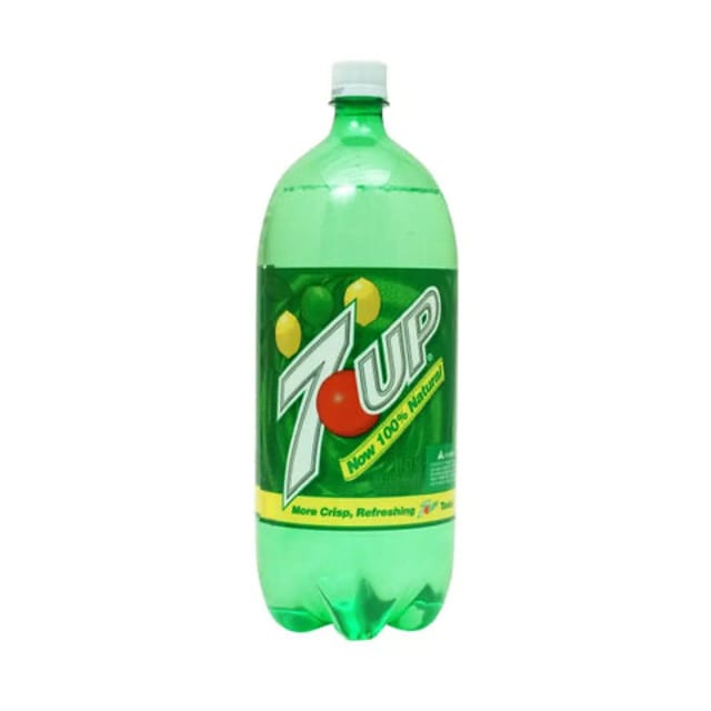 7up.